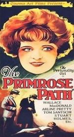 Watch The Primrose Path Online Putlocker