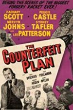 Watch The Counterfeit Plan Online Putlocker
