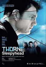 Watch Thorne: Sleepyhead Online Putlocker