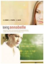 Watch Loving Annabelle Online Putlocker