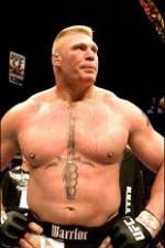 Watch Brock Lesnar 7 Fights Online Putlocker