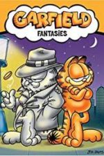Watch Garfield: His 9 Lives Putlocker