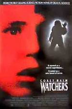 Watch Watchers Putlocker