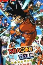 Watch Dragon Ball - Hey! Son Goku and Friends Return!! Putlocker