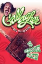Watch Gallagher Sledge-O-Maticcom Online Putlocker