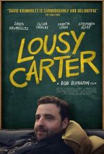 Watch Lousy Carter Putlocker