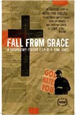 Watch Fall from Grace Putlocker