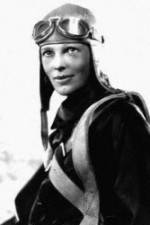 Watch The Final Hours Amelia Earhart's Last Flight Online Putlocker