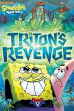 Watch SpongeBob SquarePants: Triton's Revenge Online Putlocker