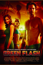 Watch Green Flash Online Putlocker