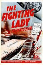 Watch The Fighting Lady Putlocker