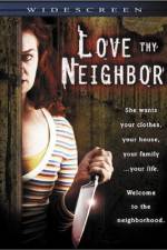 Watch Love Thy Neighbor Putlocker