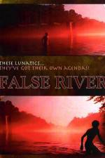 Watch False River Putlocker
