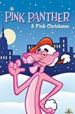 Watch A Pink Christmas Online Putlocker