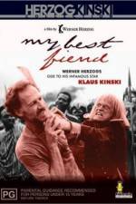 Watch Mein liebster Feind - Klaus Kinski Online Putlocker