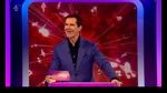 Watch The Big Fat Quiz of the Year (TV Special 2021) 0123movies