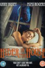 Watch Hider in the House Online Putlocker