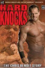 Watch Hard Knocks The Chris Benoit Story Putlocker