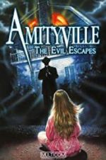 Watch Amityville: The Evil Escapes Online Putlocker