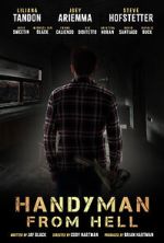 Watch Handyman from Hell Putlocker