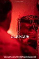 Watch Glamour Putlocker