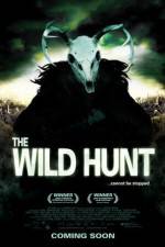 Watch The Wild Hunt Putlocker