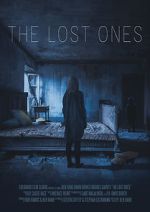 Watch The Lost Ones (Short 2019) Online Putlocker