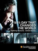 Watch 9/11: Day That Changed the World Online Putlocker