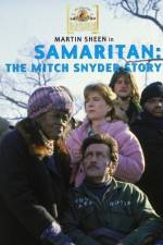 Watch Samaritan The Mitch Snyder Story Online Putlocker