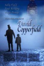 Watch David Copperfield Online Putlocker