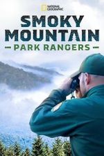 Watch Smoky Mountain Park Rangers (TV Special 2021) Putlocker