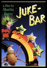 Watch Juke-Bar (Short 1990) Online Putlocker