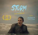 Watch Storm Online Putlocker