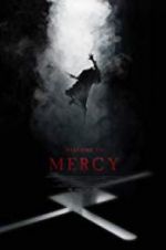 Watch Welcome to Mercy Putlocker