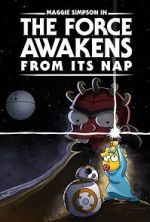 Watch The Force Awakens from Its Nap Online Putlocker