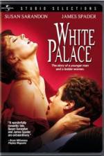 Watch White Palace Online Putlocker