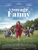 Watch Fanny\'s Journey Online Putlocker
