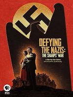 Watch Defying the Nazis: The Sharps\' War Online Putlocker