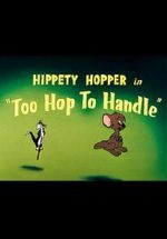 Watch Too Hop to Handle (Short 1956) Online Putlocker