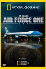 Watch On Board Air Force One Putlocker