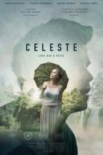 Watch Celeste Putlocker