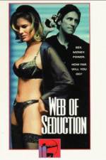 Watch Web of Seduction Online Putlocker