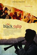 Watch The Black Tulip Putlocker