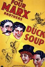 Watch Duck Soup Online Putlocker