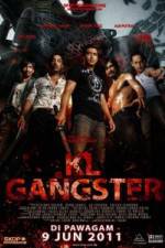 Watch KL Gangster Putlocker