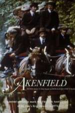 Watch Akenfield Putlocker