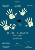 Watch Broken Flowers Online Putlocker