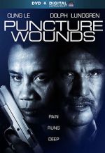 Watch Puncture Wounds Online Putlocker