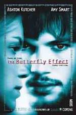 Watch The Butterfly Effect Online Putlocker