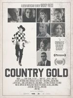 Watch Country Gold Putlocker